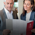 Serviço de Design Gráfico